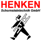Henken Abgastechnik GmbH