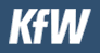 KfW - Deutschlands groe Frderbank